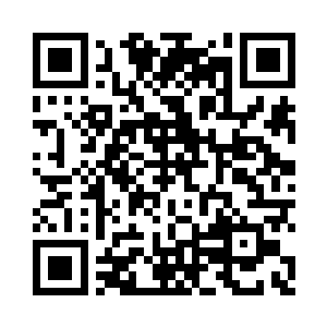 开始疯狂地收割起神官团的性命起来二维码生成