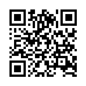 开始疯狂的战斗和内讧了起来二维码生成