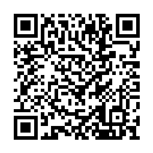 开始的如亲如友到后来的携手互助再到缱绻情深二维码生成