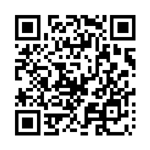 开始的时候丁长生还控制着自己的酒量二维码生成