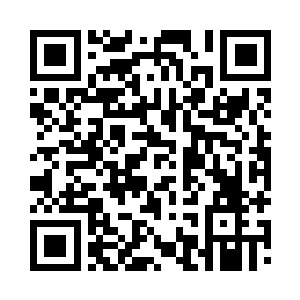 开始的时候两个人还用正常的声音在聊天二维码生成