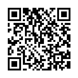 开始的时候他的心里面是绝对不相信的二维码生成