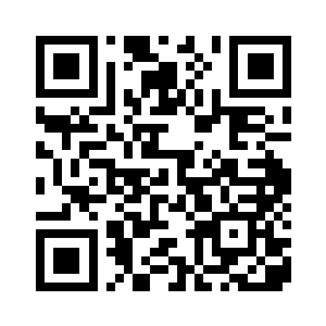 开始的时候只不过是做倒爷二维码生成