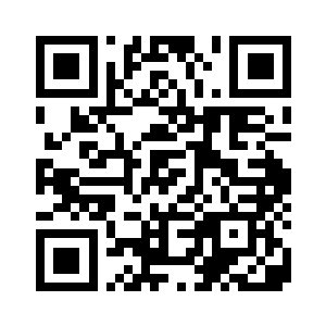 开始的时候张铁还觉得有些儿戏二维码生成