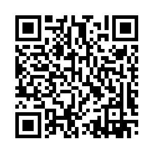 开始的时候张阳经历的事情我全部都能想起来二维码生成