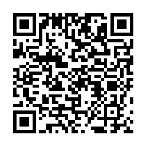 开始的时候我也没有想到铁剑前辈推崇的人竟然是龙老弟二维码生成