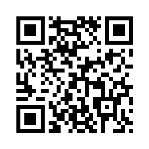 开始的时候我很讨厌你二维码生成