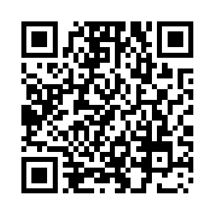 开始的时候杨啸天还没有太过于在意二维码生成