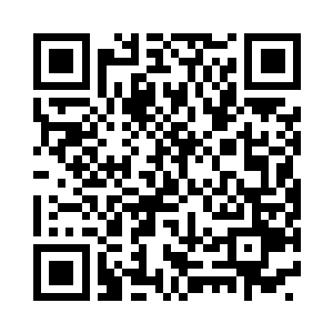 开始的时候杨戬不知道这金色的令牌的作用二维码生成