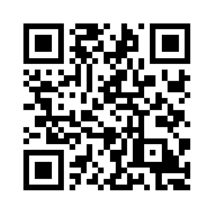 开始的时候确实有些恨你二维码生成