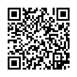 开始的时候胡栾并没有在意龙傲天二维码生成