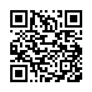 开始的时候还很有模有样的二维码生成