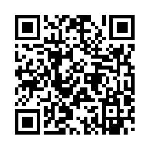 开始的时候龙傲天也想到过到时候使用毒二维码生成