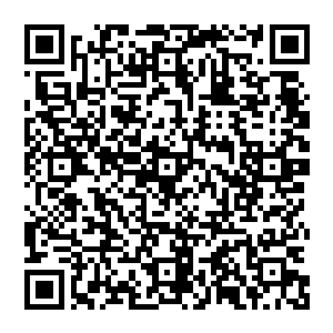 开始的时候龙傲天感觉凭借寒冰老祖的修为加上一身的神器或许能够抗衡一下仙帝顶峰的强者二维码生成