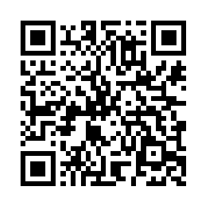 开始目不转睛的凝视着楚枫与南宫亦凡的战圈二维码生成