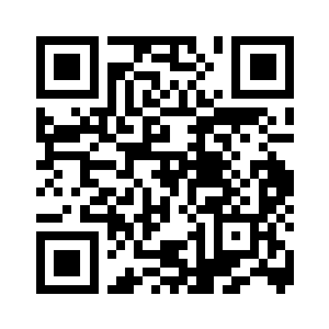 开始相信viy真看过她全部的电影二维码生成