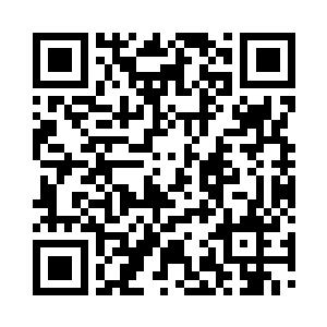 开始看到报纸上登出的所谓偷拍照片后二维码生成