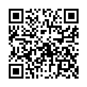 开始真以为又遇到什么狗血的事了二维码生成