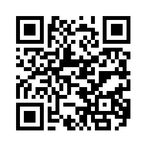 开始真正的正视起他这位家主了二维码生成
