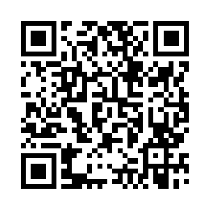 开始着手为我再次回国奠定基础事情二维码生成