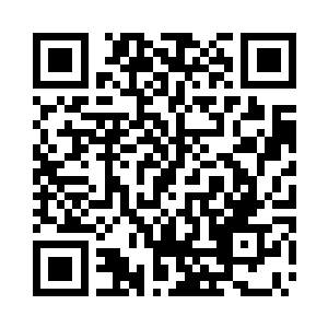 开始着手修炼这部在他的记忆宝库中二维码生成