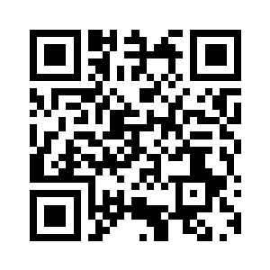 开始着手准备和阿灵的旅行起来二维码生成