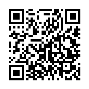 开始着手恢复针对整个美国地区重启服务器二维码生成