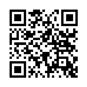 开始着手管理自己的领地二维码生成