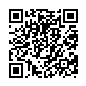 开始研究修炼不言宗的山川地貌堪舆法二维码生成