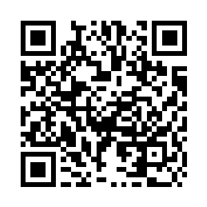 开始研究系统升级之后的各种变化二维码生成