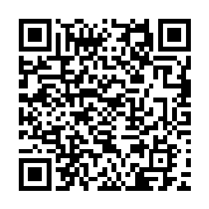 开始磨刀霍霍准备给第三军团驻军团长吴勇一个深刻的教训了二维码生成