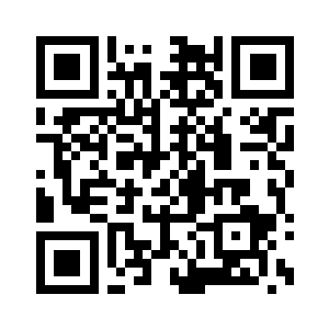 开始稍稍的回复了一些二维码生成