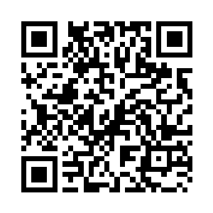 开始站在窗边看外间那明媚的荷塘二维码生成