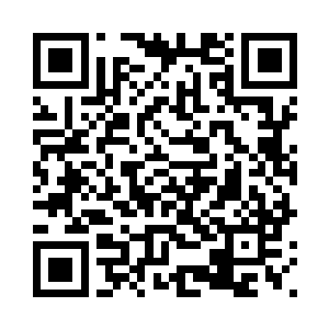 开始符魔界三大势力并不怎么在意二维码生成