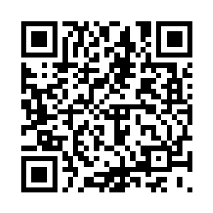 开始第二代怒风级飞艇的立项论证和技术储备二维码生成