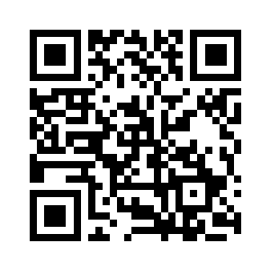 开始粗暴地撕扯蓝桑身上的衣服二维码生成