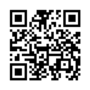 开始纠结怎么给他换衣服了二维码生成