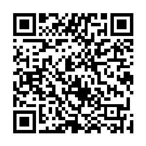 开始约定什么时候时间一起到游戏里重温一番往日的时光二维码生成