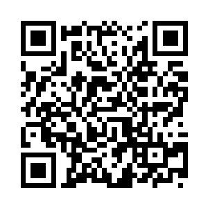 开始纵横开阖的开始欺负他们五个了二维码生成