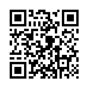 开始纷纷与晶石体本身分离开来二维码生成