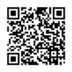 开始纷纷地从储物袋中拿出东西吃了起来二维码生成