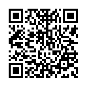 开始细细感受冰块内女子的身体情况二维码生成