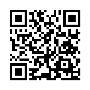 开始绕着巨大的冰块转圈二维码生成