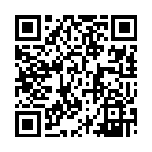 开始绕着模糊人形气功果核不断纠缠二维码生成