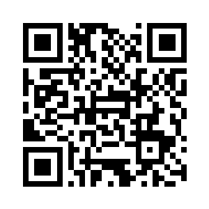 开始给秦宇还原当初的事情……二维码生成