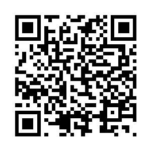开始给老百姓普及倭寇的基本知识了二维码生成