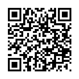 开始给马文讲解要素修复液体的具体效果二维码生成