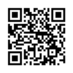 开始翻找起了电话号码起来了二维码生成