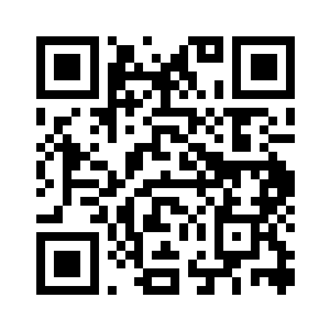 开始翻箱倒柜地找衣服二维码生成