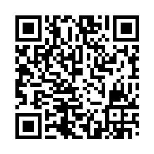 开始联手在西塔建设户外休闲运动和旅游基地二维码生成